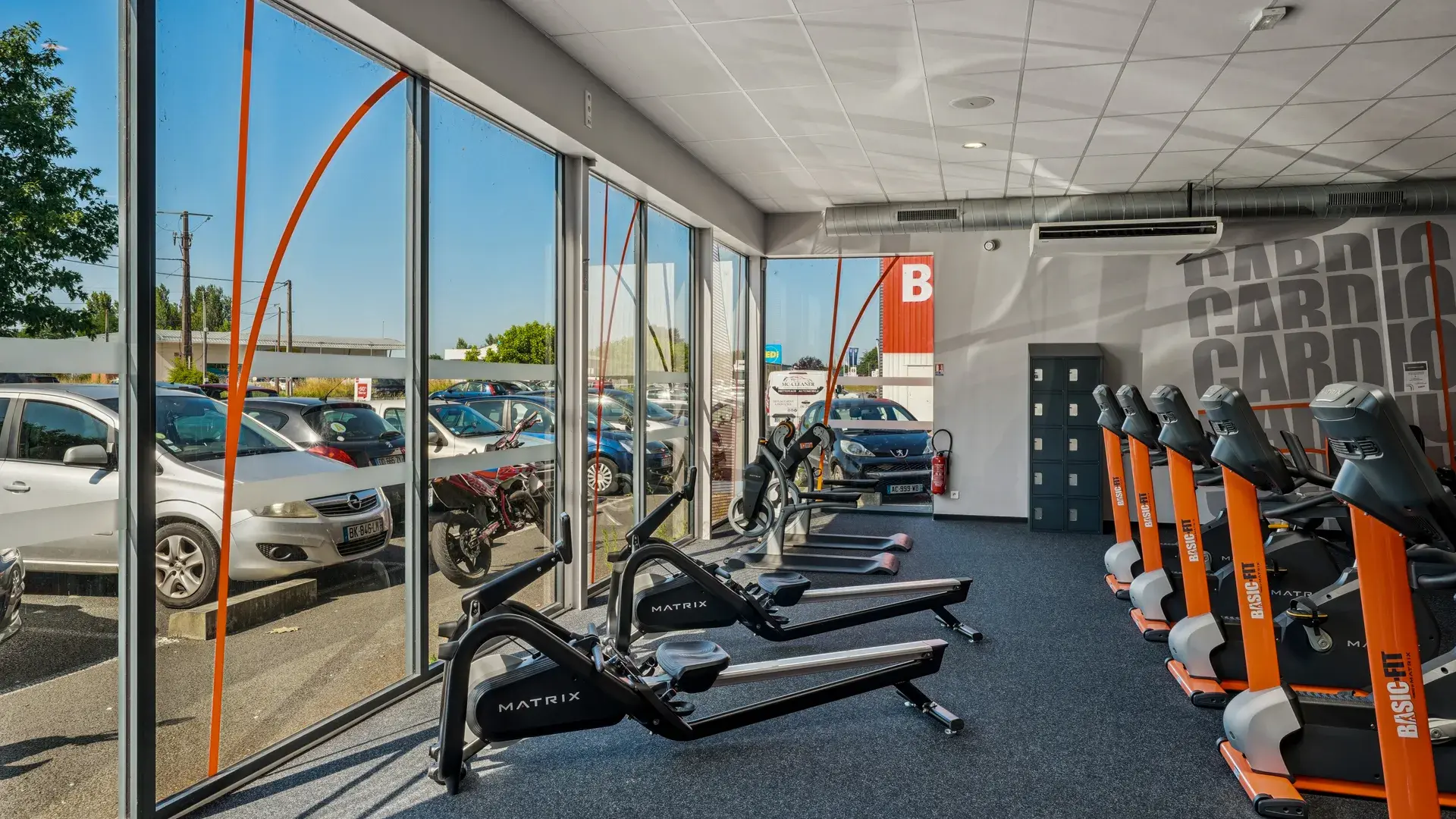 Miniature de la galerie