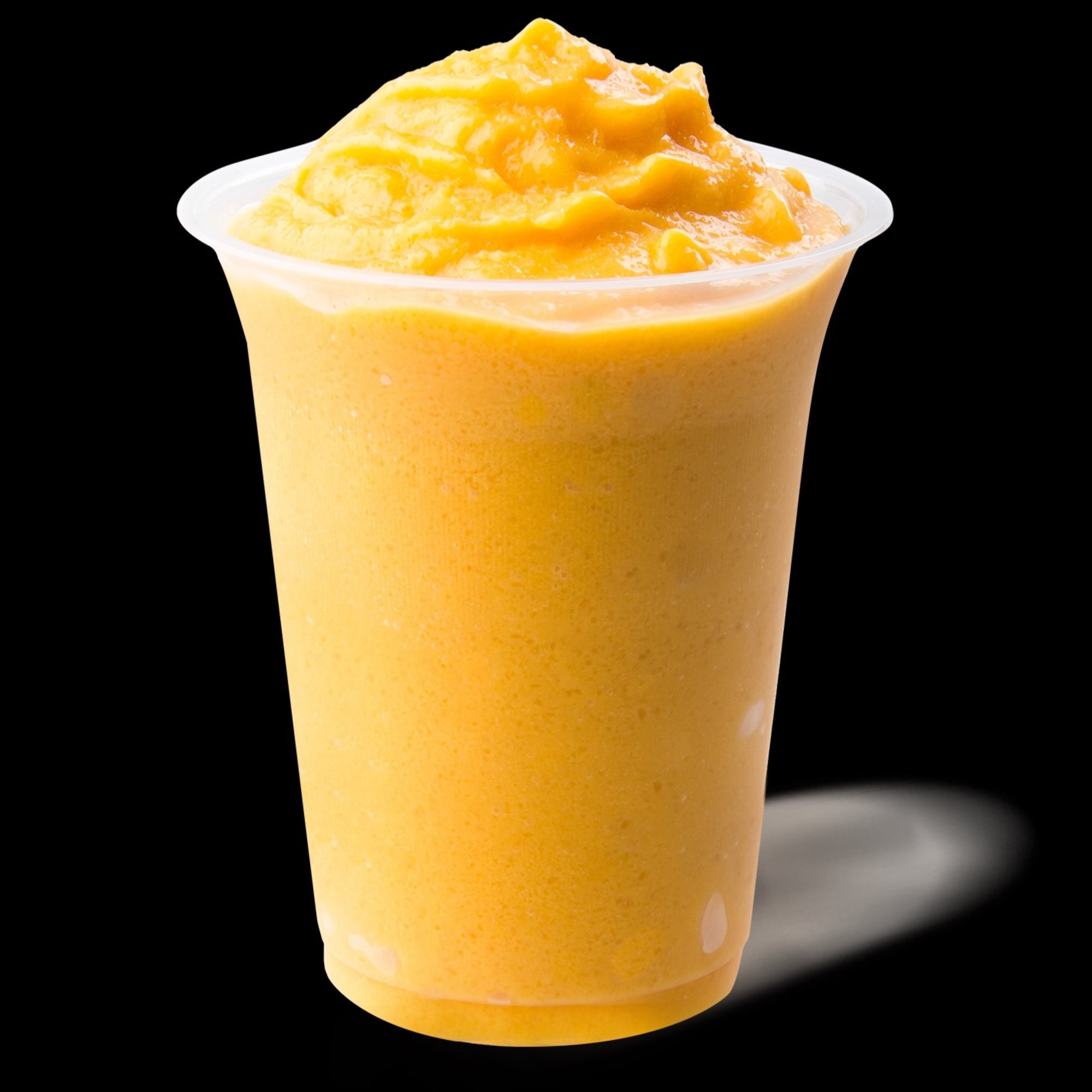 Smoothies