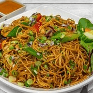Veg Chow Mein