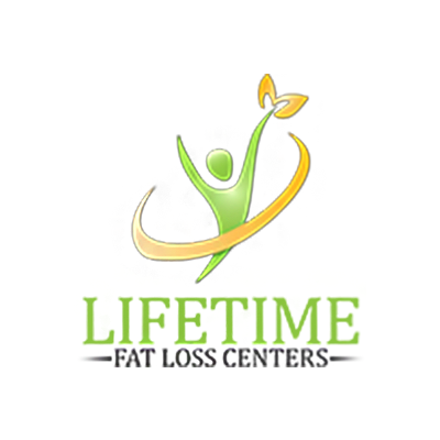 Hutchinson Weight Loss Center Logo