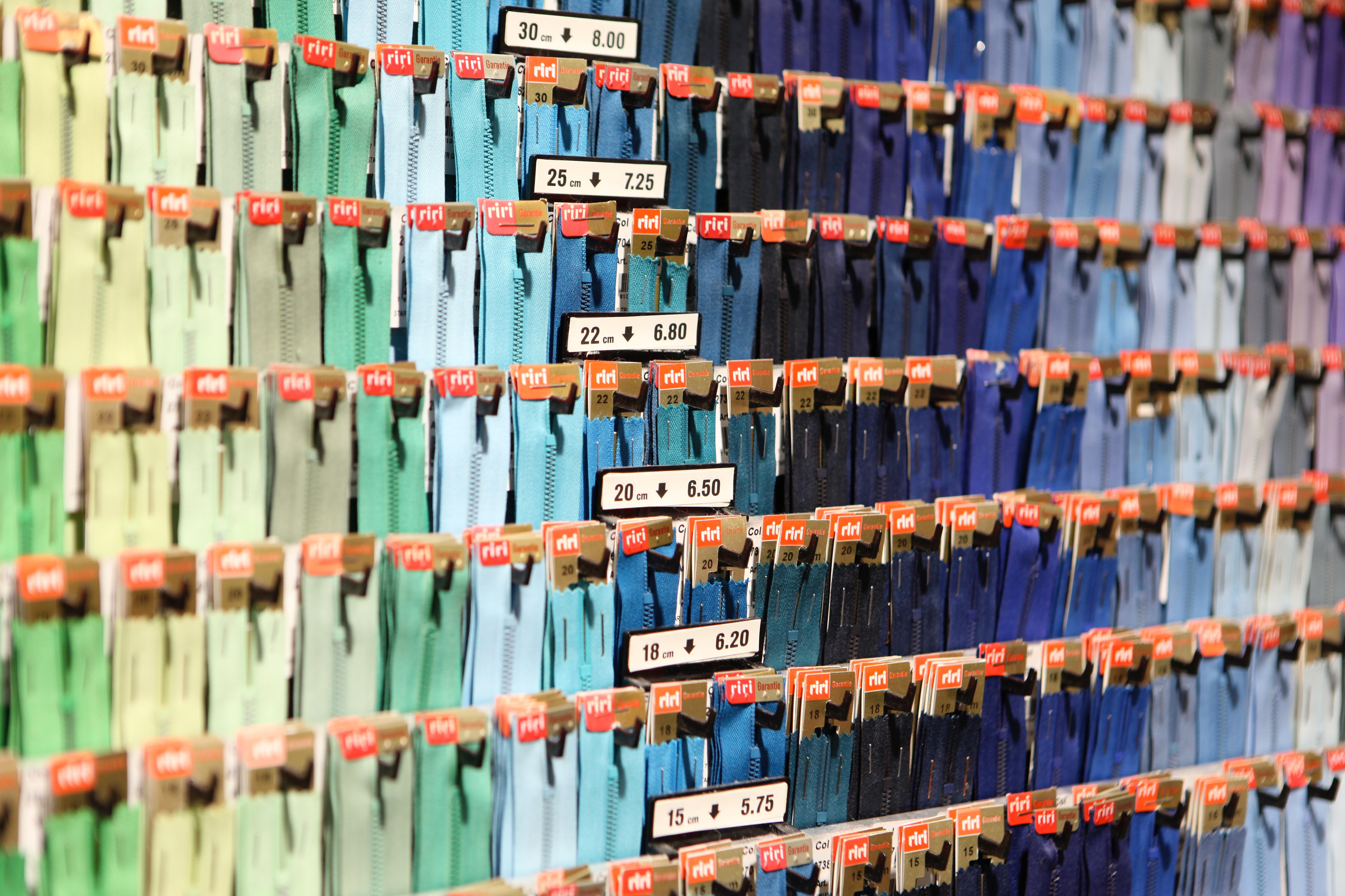 Galerie-Thumbnail