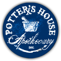 Potter's House Apothecary, Inc Photo