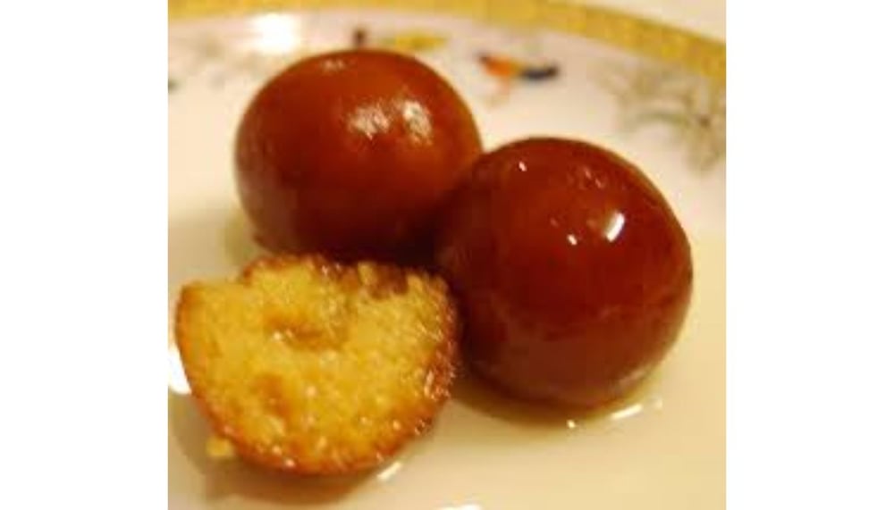Gulab Jamun (3)