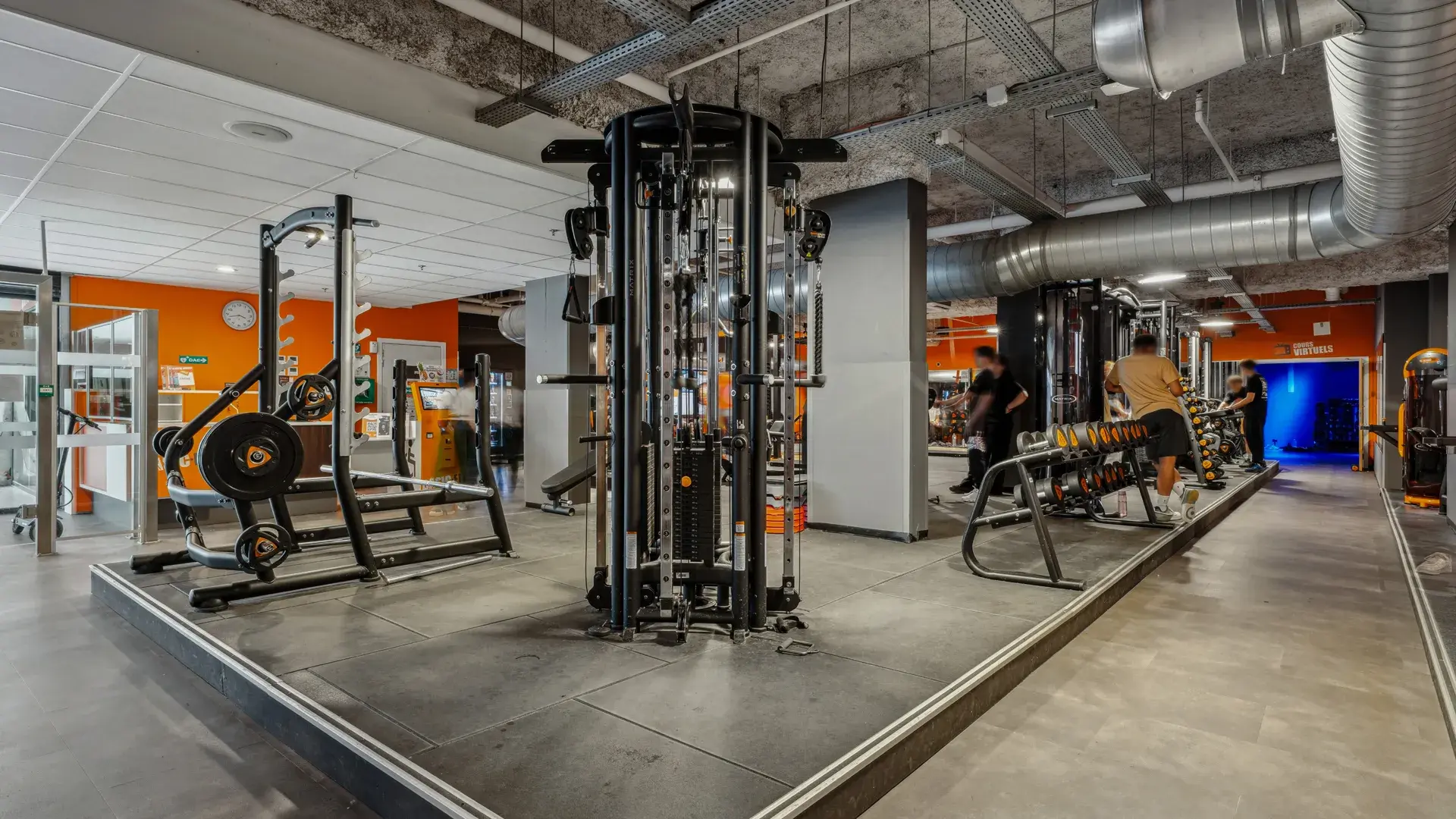 Miniature de la galerie