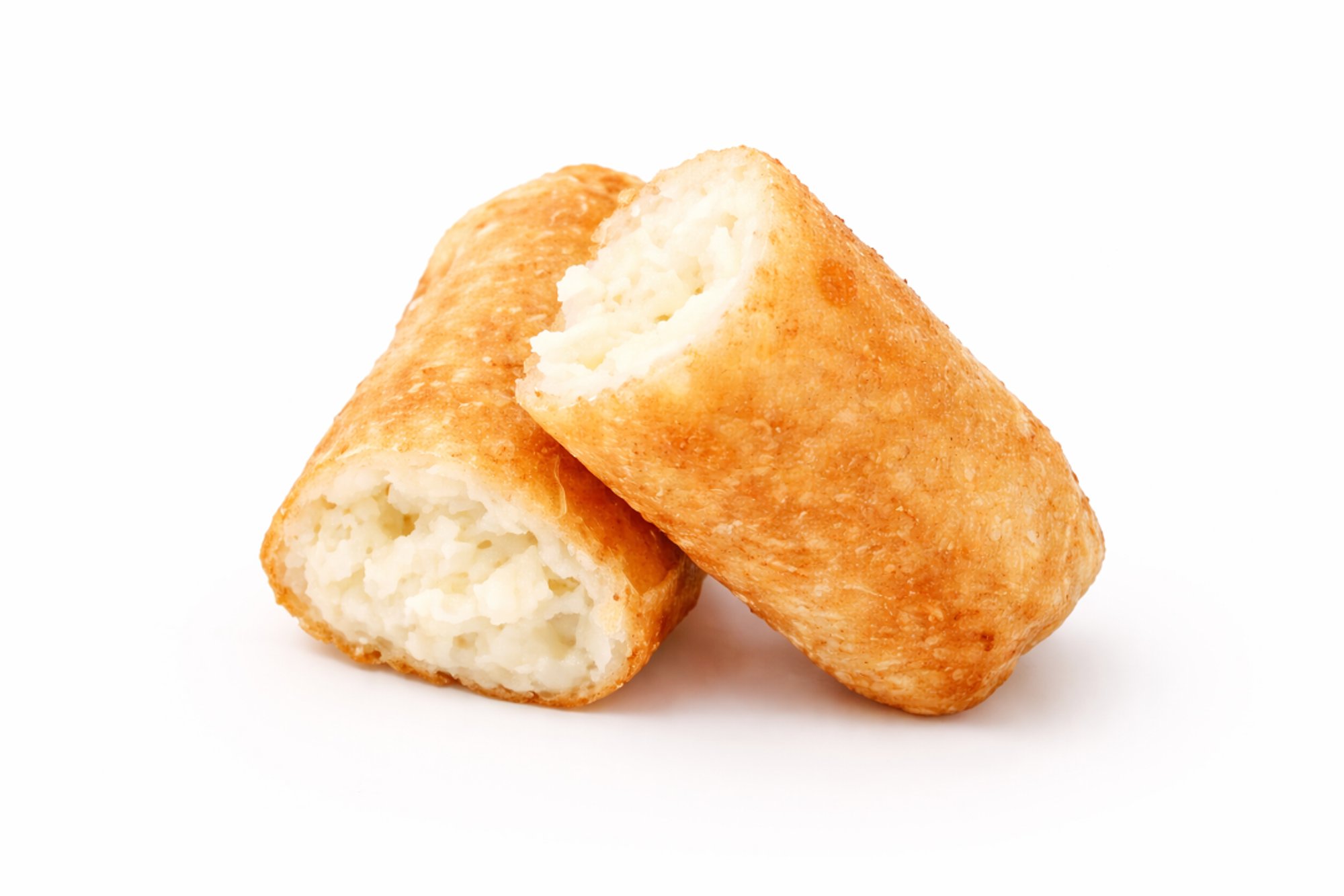 Relleno de Queso