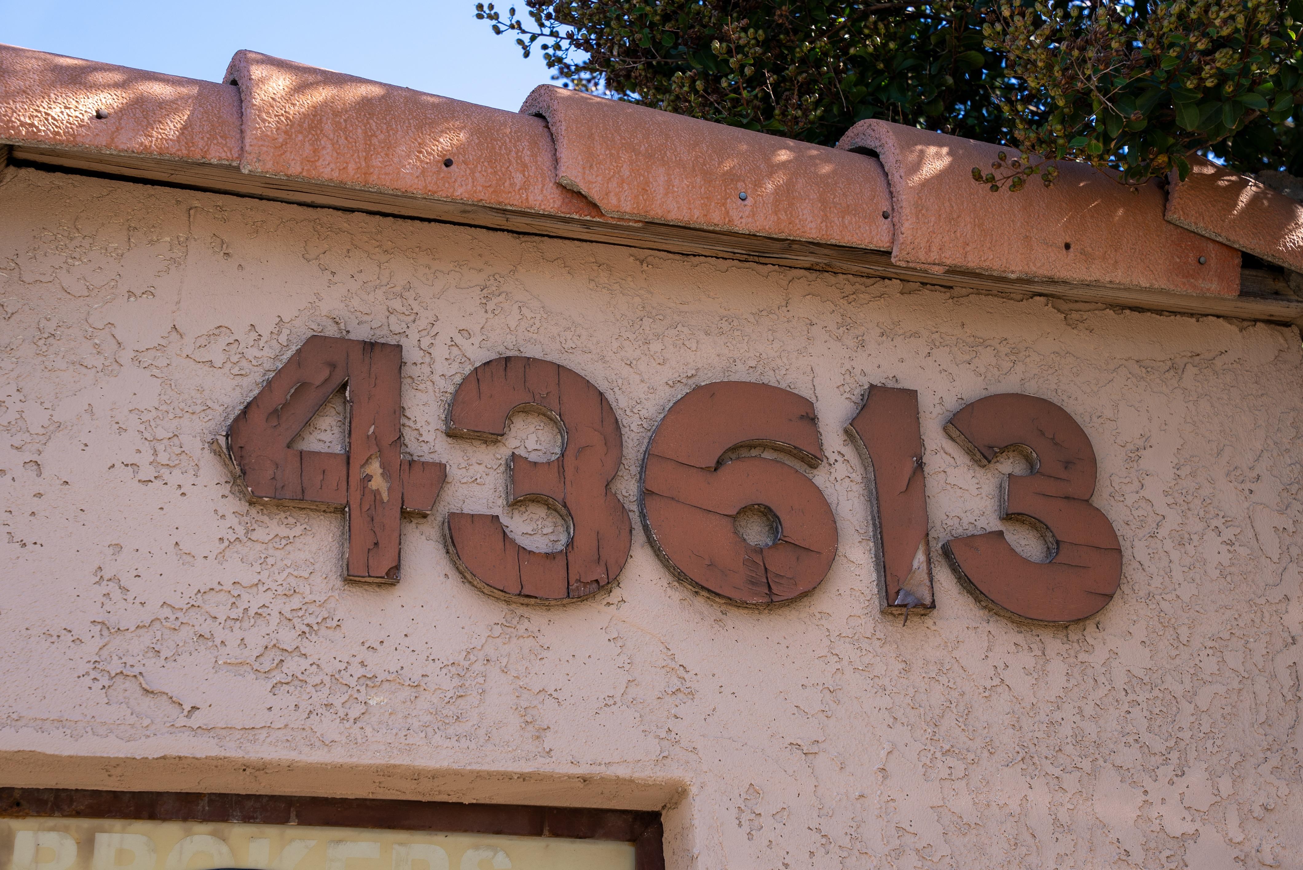 Goldn Bloom Hemet Image