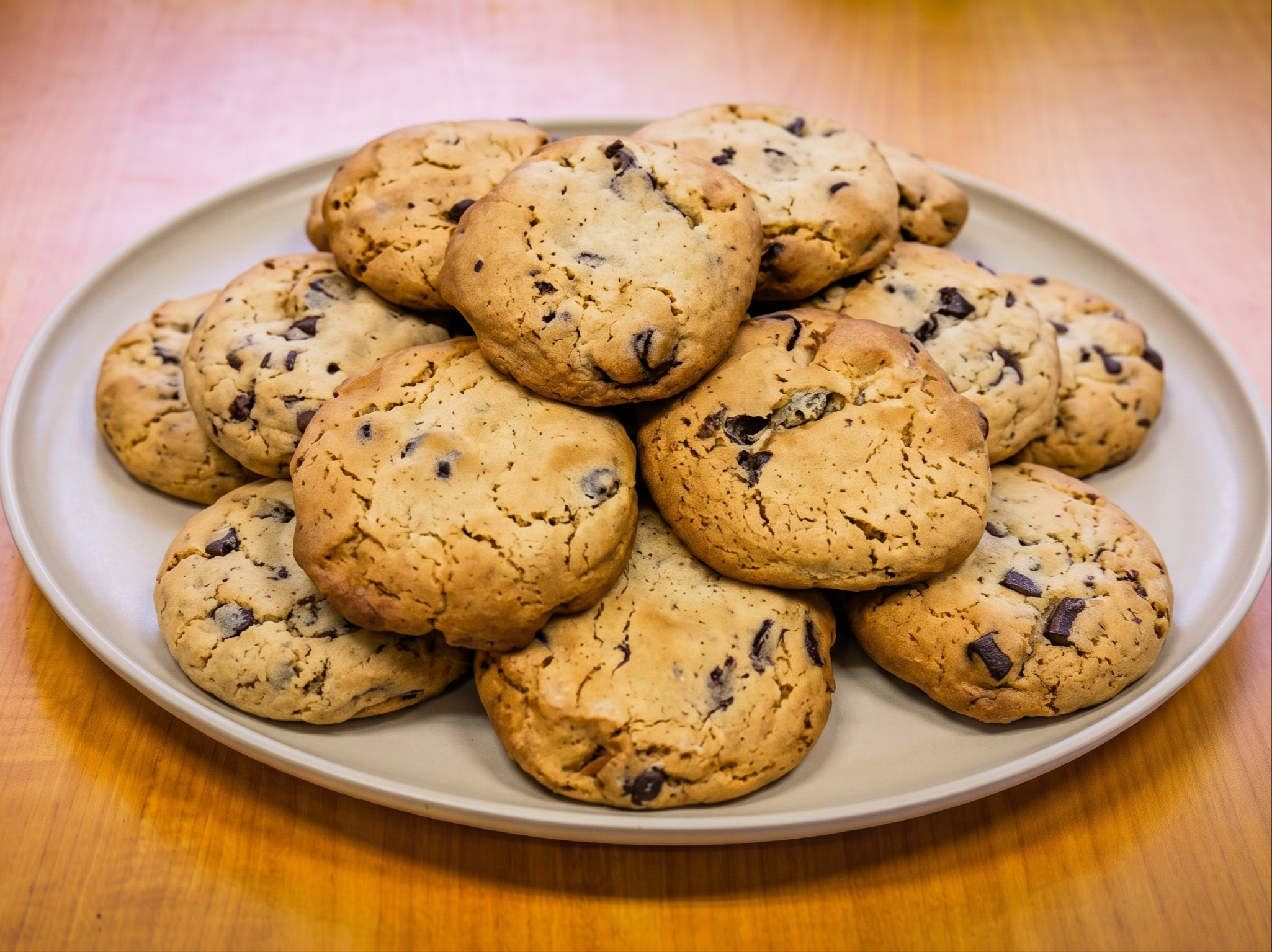 Cookie