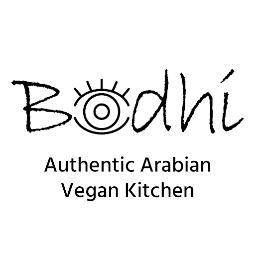 Logo von Bodhi Mannheim-Jungbusch