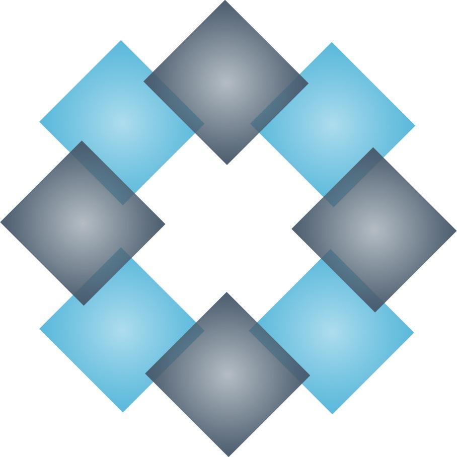 Tristate Financial Advisors