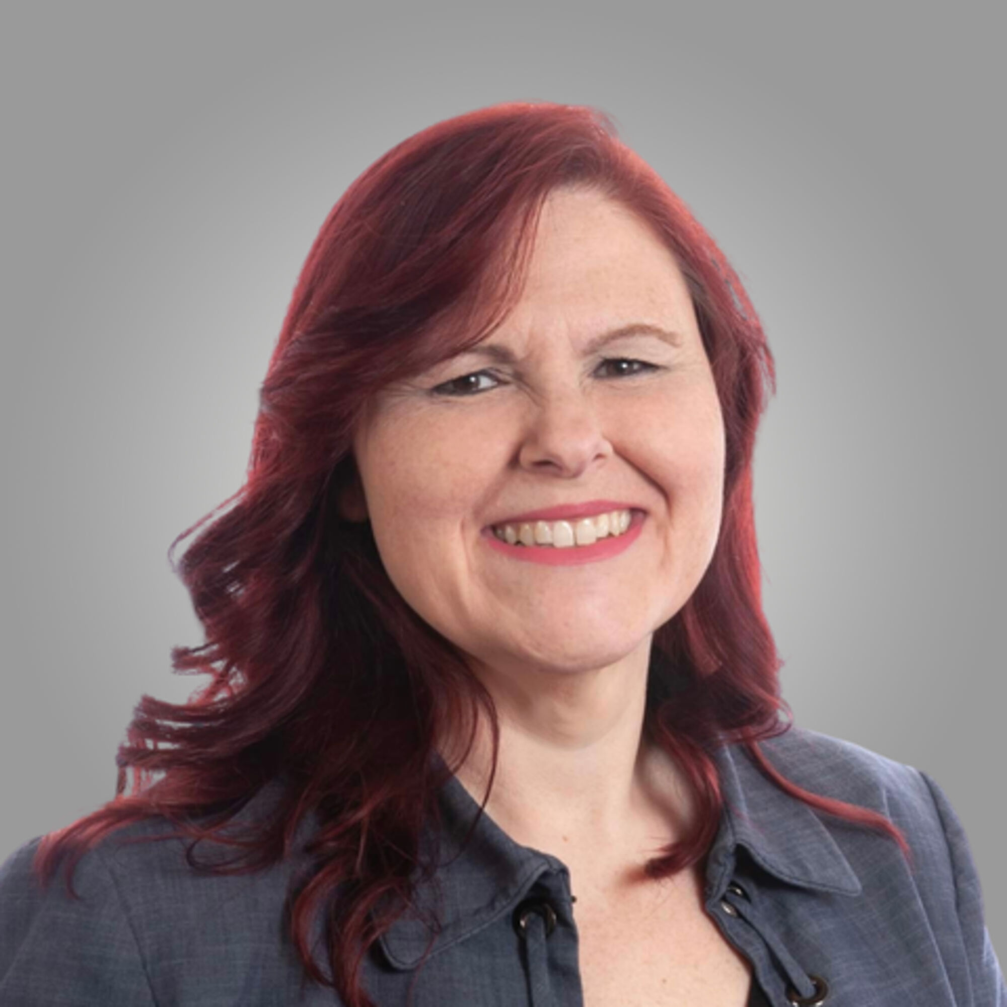 Edward Jones - Financial Advisor: Capri L Payne