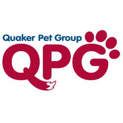 Quaker Pet Group