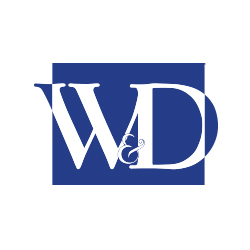 Wise &amp; Donahue, PLC Logo