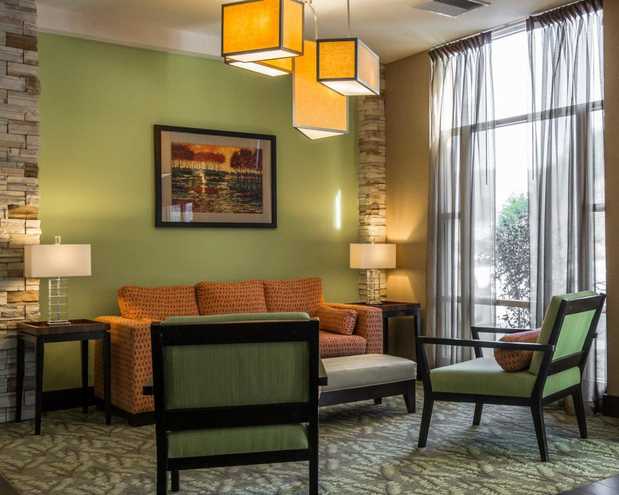 Images Comfort Inn