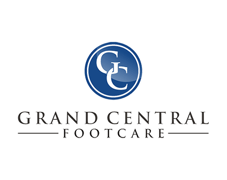 Grand Central Footcare Photo