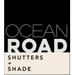 Ocean Road Shutters and Shade Port Phillip