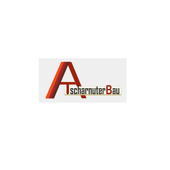 Logo von Tscharnuter Bau GmbH
