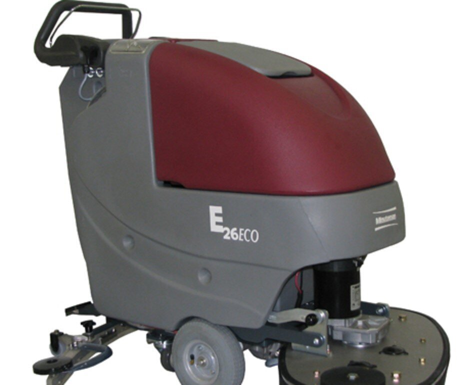 Unique Products Image