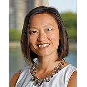 Dee Dee Wu, MD