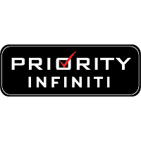 Priority Certified Used Cars