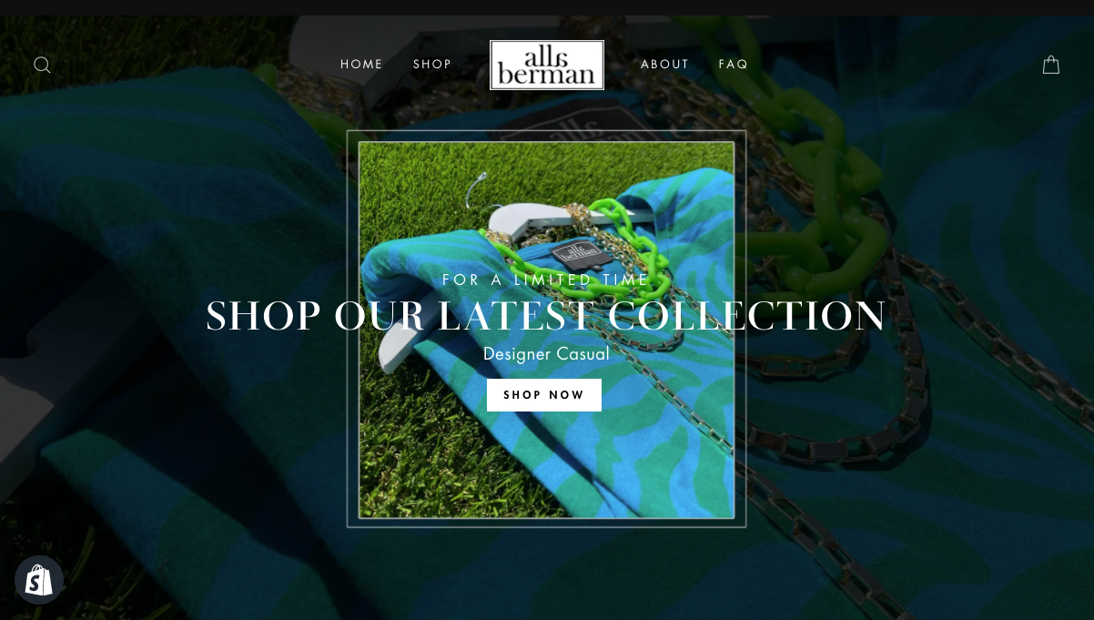 Gallery thumbnail