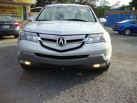 Used Car Dealer - Pensacola, FL Used Car Dealer - Pensacola, FL