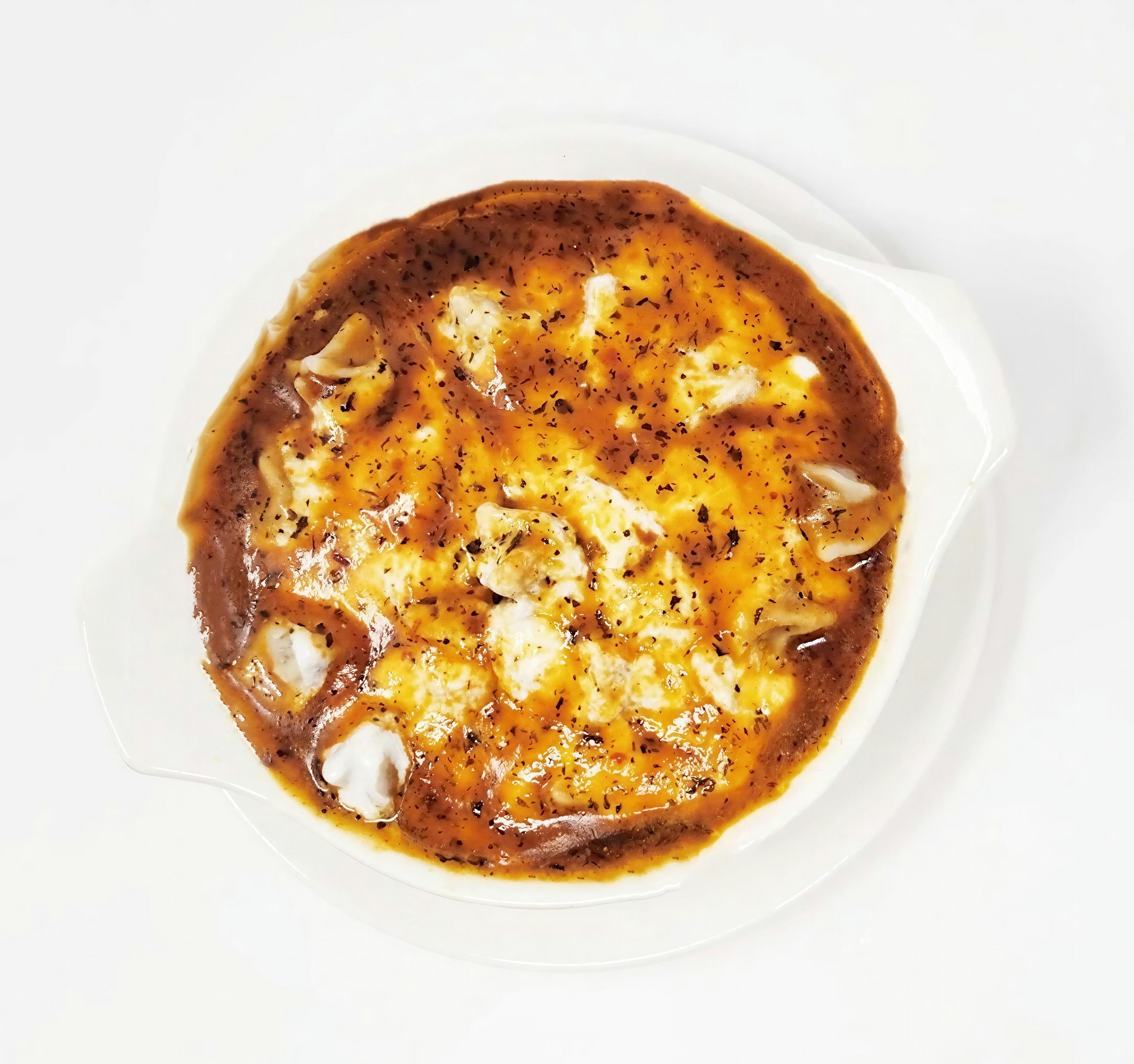 Manti