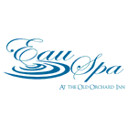 Eau Spa At The Old Orchard Inn Wolfville