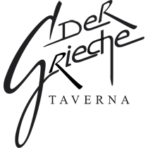 Logo von Taverna Der Griche