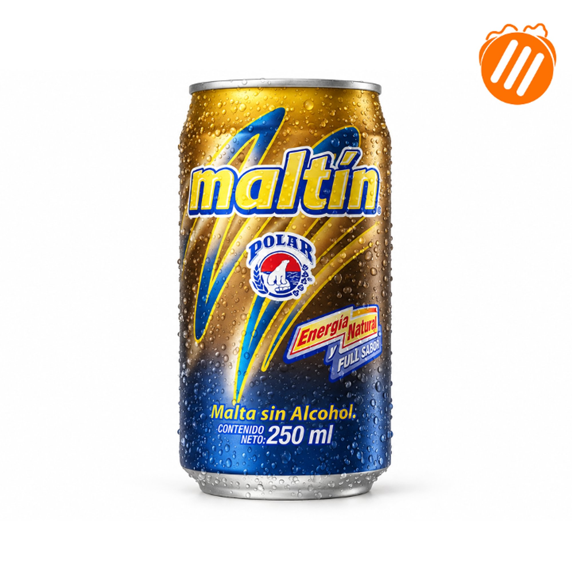 Malta