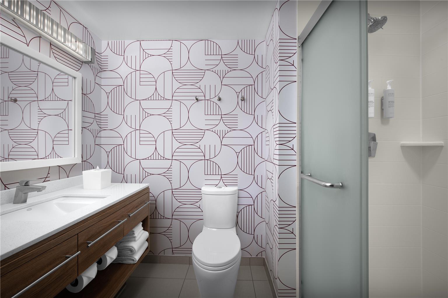 Home2 Suites by Hilton Arundel Mills BWI Airport Image