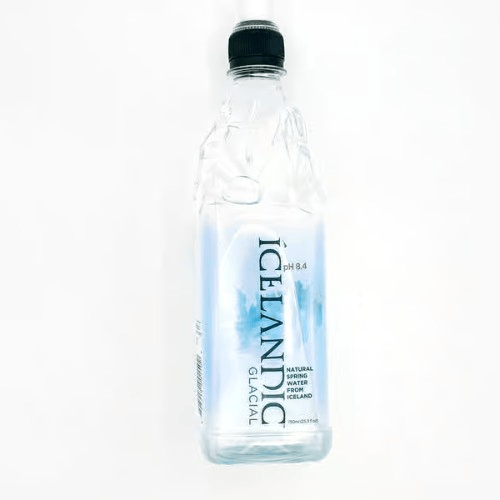 Icelandic Water 700ml