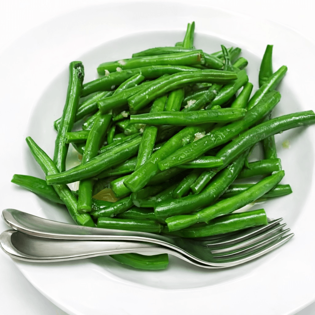 Green Beans