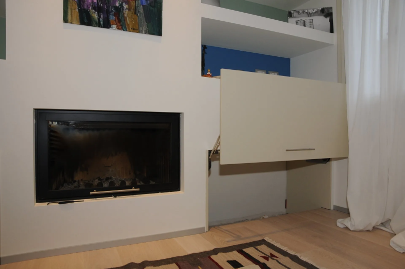 Gallery thumbnail