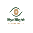 EyeSight Medical Center