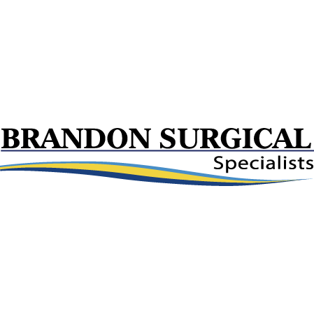 Brandon Surgical Specialists