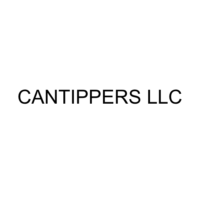CANTIPPERS LLC Logo