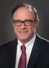 Marc B. Bogin, MD Image