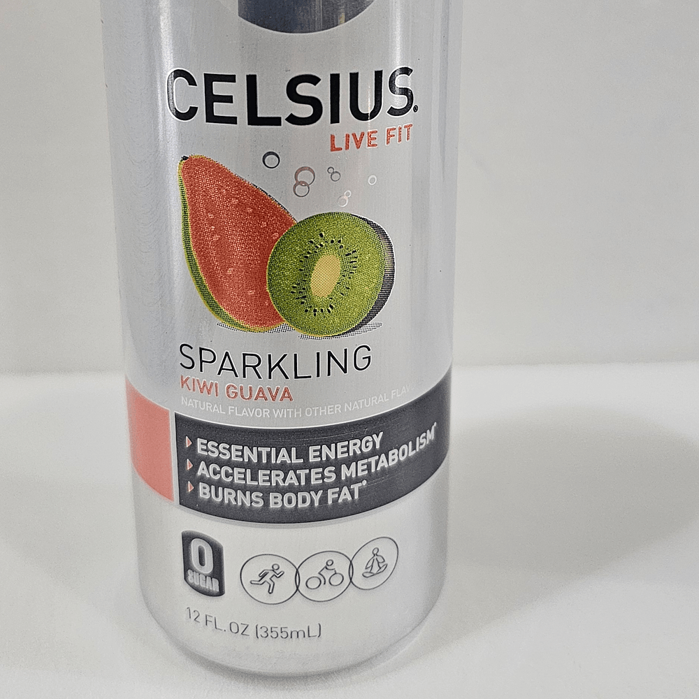 Celsius