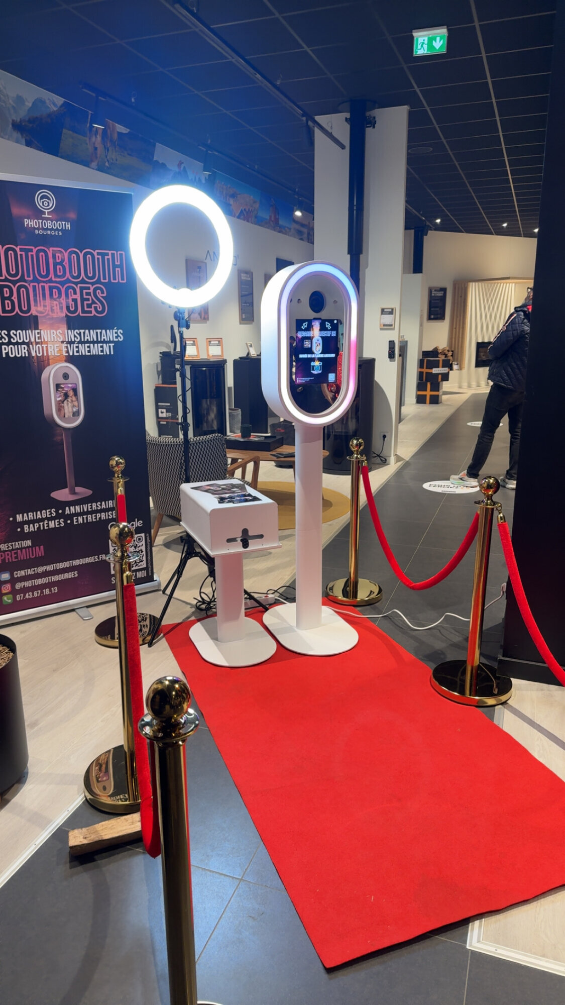 Miniature de la galerie