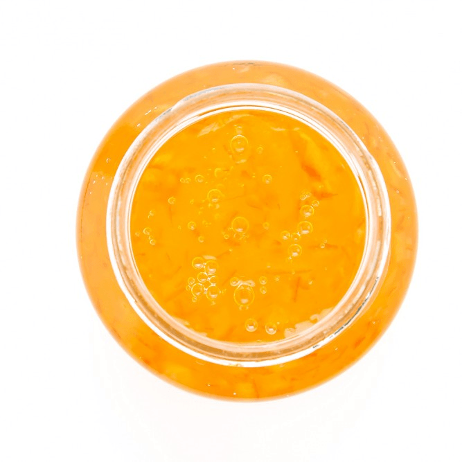 Mango Chutney