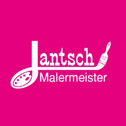 Logo von Jantsch Malermeister