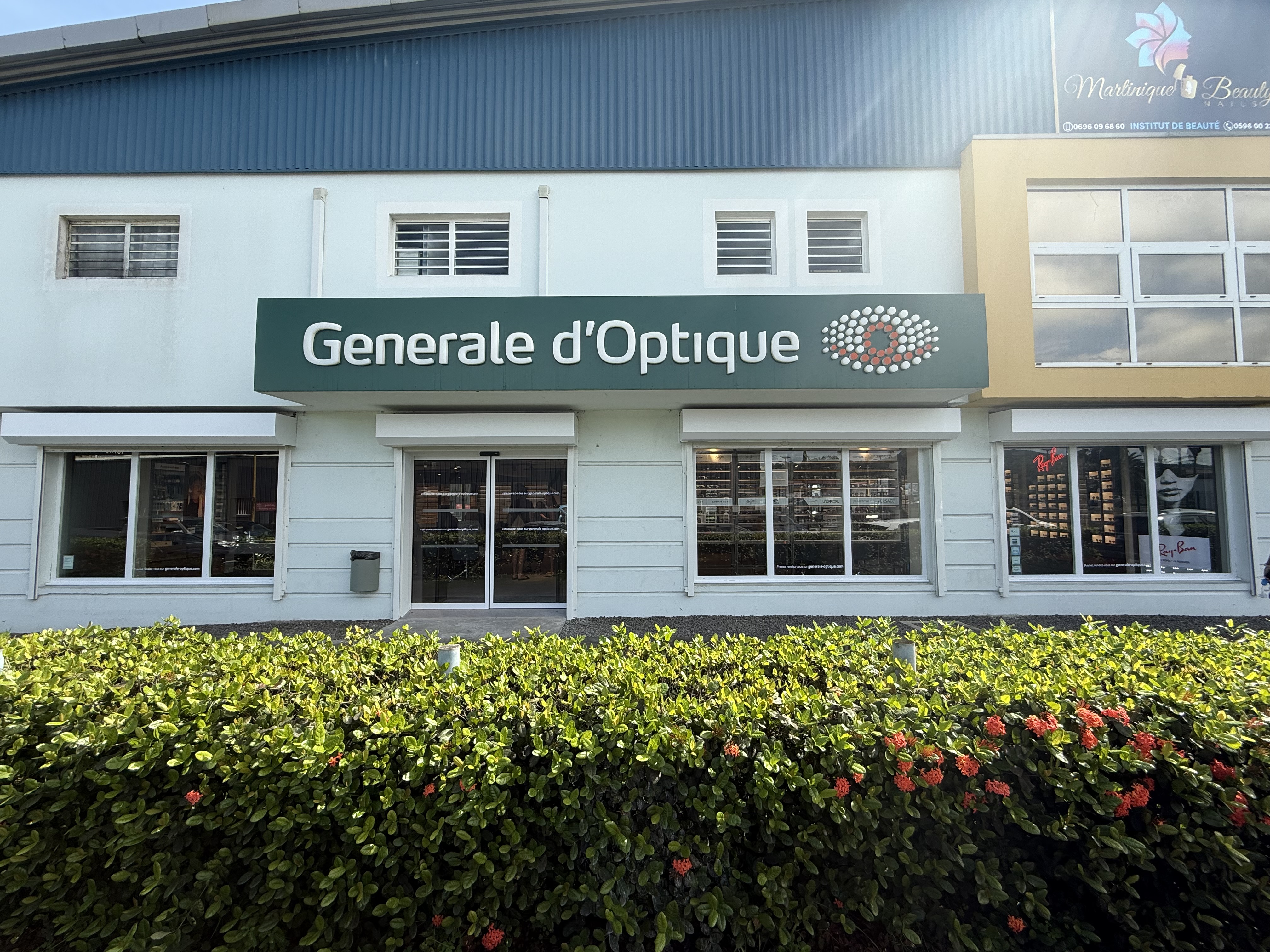 Miniature de la galerie
