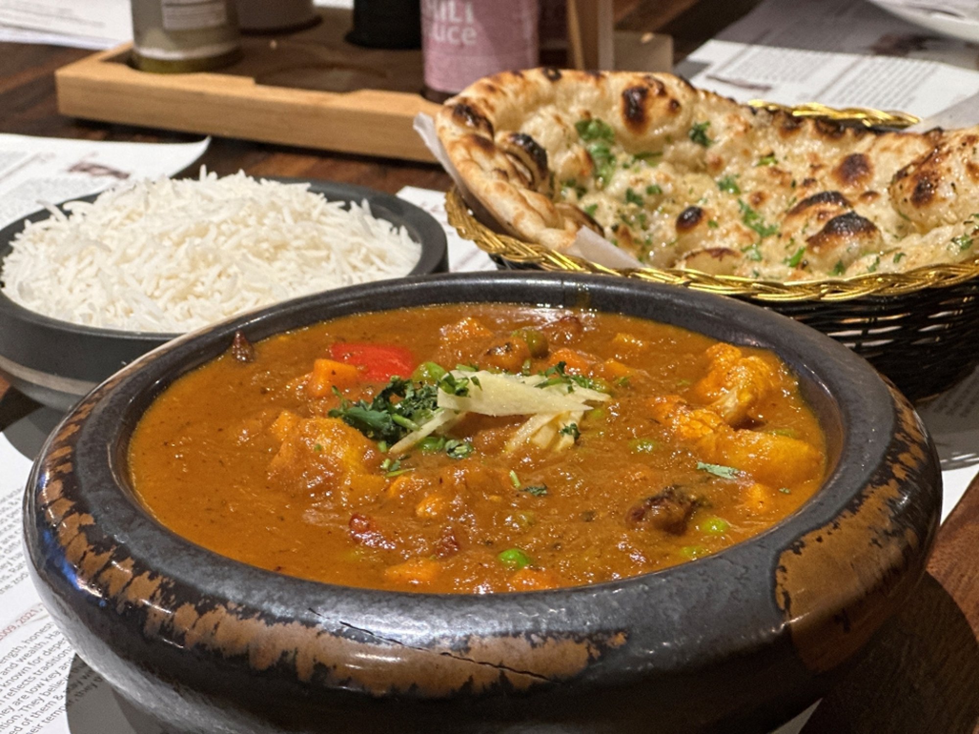 Kadhai