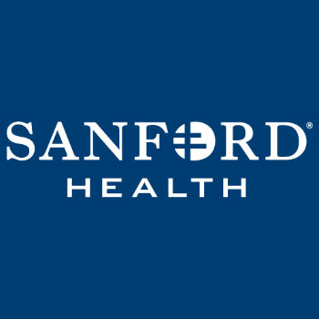 Sanford Hofer Radiology Center