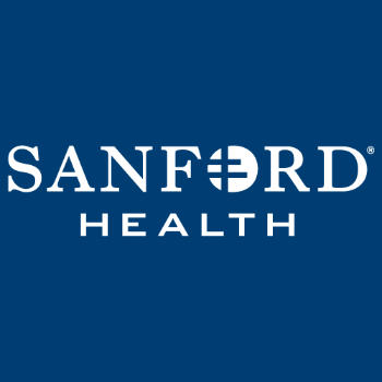 Sanford Harrisburg Clinic Logo