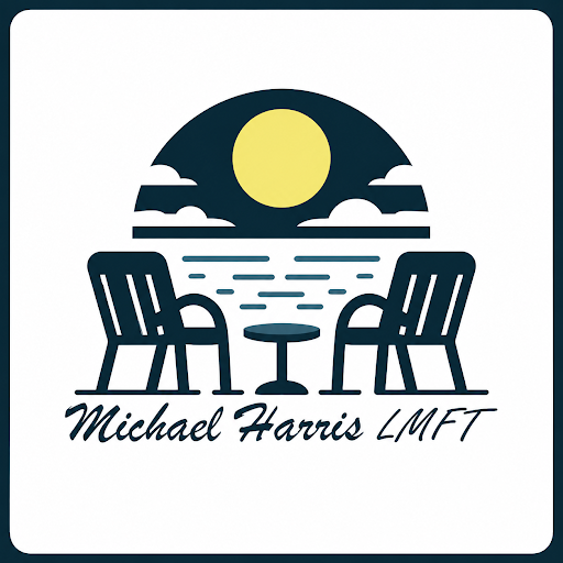 Michael Harris LMFT