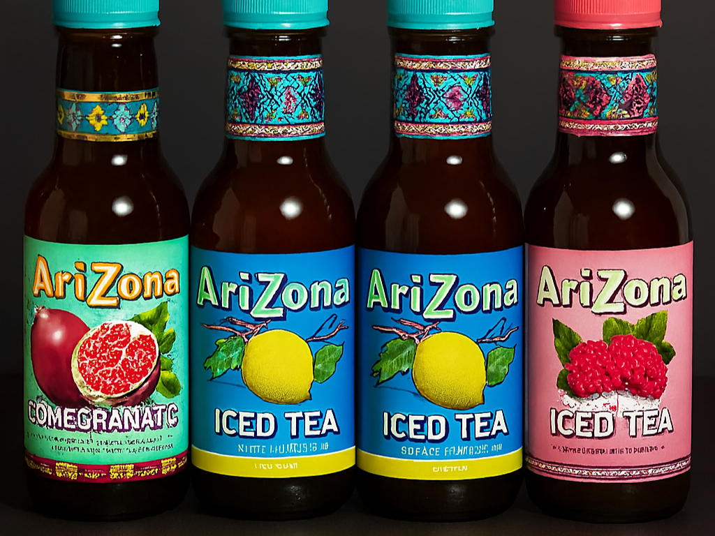 Arizona