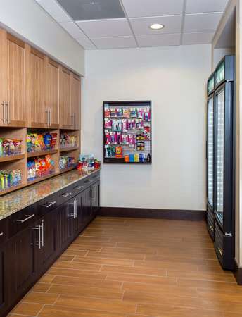 Images Homewood Suites by Hilton San Bernardino