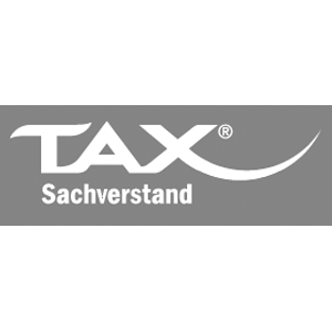 Logo von Tax Sachverstand Nehring & Krause Ingenieurbüro