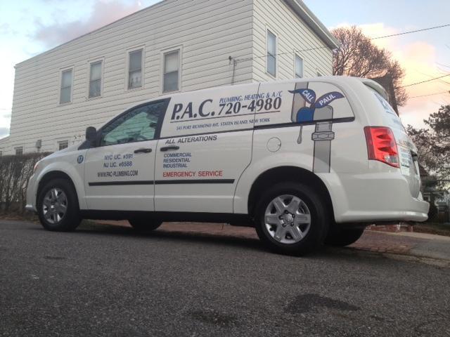 Staten Island Plumbing Reviews Staten Island Plumbing Reviews